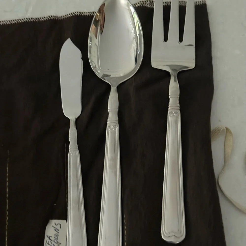 ZWILLING J.A. Henckels zwilling henckels